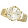 Zegarek Damski Paul Lorens PL11503B-4D1