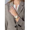 Zegarek Damski Paul Lorens PL11503B-4D1
