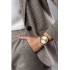 Zegarek Damski Paul Lorens PL11503B-4D1