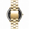 Zegarek Damski Paul Lorens PL8527B3-4D1