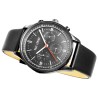 Zegarek Męski Paul Lorens PL10602A2-1A3