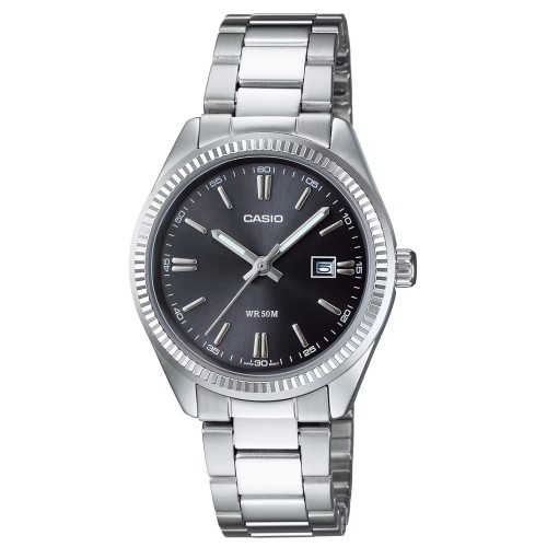 Zegarek Damski CASIO LTP-1302PD-1A1VEG + BOX