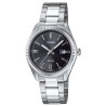 Zegarek Damski CASIO LTP-1302PD-1A1VEG + BOX
