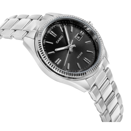 Zegarek Damski CASIO LTP-1302PD-1A1VEG + BOX