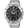 Zegarek Męski CASIO EDIFICE EFV-C110D-1A3VEF + BOX