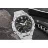 Zegarek Męski CASIO EDIFICE EFV-C110D-1A3VEF + BOX