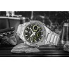 Zegarek Męski CASIO EDIFICE EFV-C110D-1A3VEF + BOX