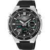 Zegarek Męski CASIO EDIFICE EFV-C110L-1AVEF + BOX