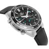 Zegarek Męski CASIO EDIFICE EFV-C110L-1AVEF + BOX