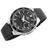 Zegarek Męski CASIO EDIFICE EFV-C110L-1AVEF + BOX
