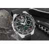 Zegarek Męski CASIO EDIFICE EFV-C110L-1AVEF + BOX