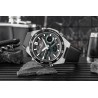 Zegarek Męski CASIO EDIFICE EFV-C110L-1AVEF + BOX