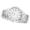 Zegarek Męski CASIO MTP-V004D-7BUDF + BOX