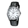Zegarek Męski CASIO MTP-1183E-7BDF + BOX