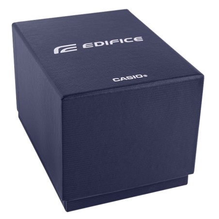 Zegarek Męski CASIO EDIFICE EFV-C110L-1AVEF + BOX