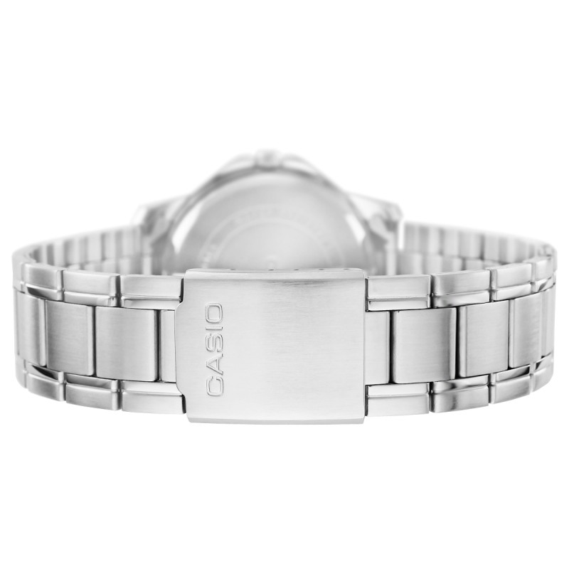 Zegarek Męski CASIO MTP-V004D-7BUDF + BOX