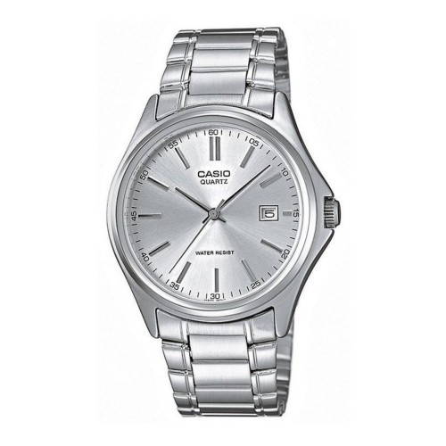 Zegarek Męski CASIO MTP-1183A-7ADF + BOX