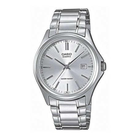 Zegarek Męski CASIO MTP-1183A-7ADF + BOX