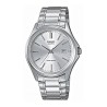 Zegarek Męski CASIO MTP-1183A-7ADF + BOX