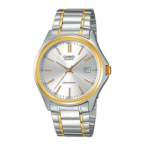 Zegarek Męski CASIO MTP-1183G-7ADF + BOX