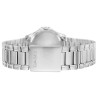 Zegarek Męski CASIO MTP-1183A-7ADF + BOX