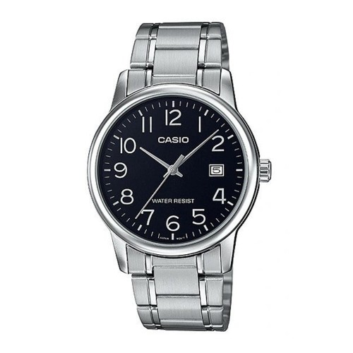 Zegarek Męski CASIO MTP-V002D-1BUDF + BOX
