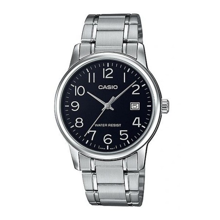 Zegarek Męski CASIO MTP-V002D-1BUDF + BOX