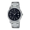 Zegarek Męski CASIO MTP-V002D-1BUDF + BOX
