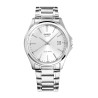 Zegarek Męski CASIO MTP-1183A-7ADF + BOX