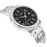 Zegarek Męski CASIO MTP-V002D-1BUDF + BOX