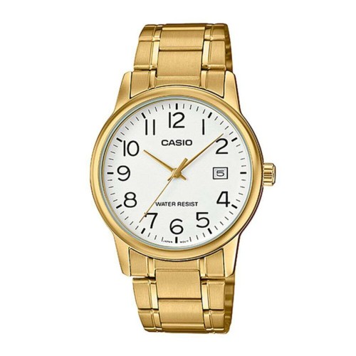 Zegarek Męski CASIO MTP-V002G-7B2UDF + BOX