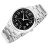 Zegarek Męski CASIO MTP-V002D-1BUDF + BOX