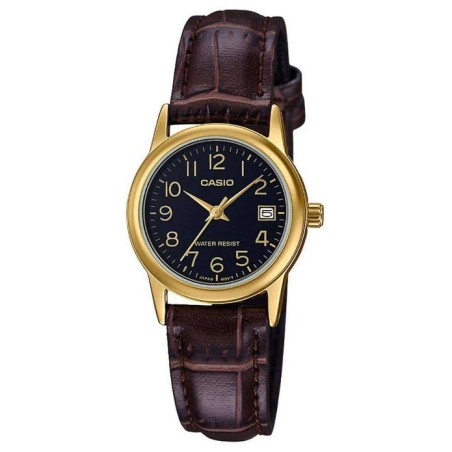 Zegarek Damski CASIO LTP-V002GL-1BUDF + BOX