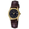 Zegarek Damski CASIO LTP-V002GL-1BUDF + BOX