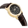 Zegarek Damski CASIO LTP-V002GL-1BUDF + BOX