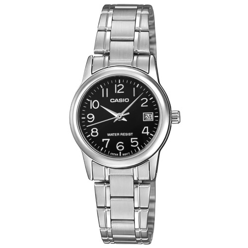 Zegarek Damski CASIO LTP-V002D-1BUDF + BOX