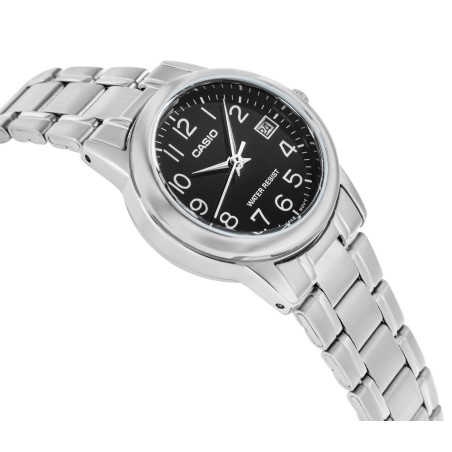 Zegarek Damski CASIO LTP-V002D-1BUDF + BOX
