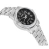 Zegarek Damski CASIO LTP-V002D-1BUDF + BOX