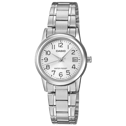 Zegarek Damski CASIO LTP-V002D-7BUDF + BOX