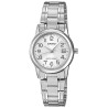 Zegarek Damski CASIO LTP-V002D-7BUDF + BOX
