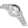 Zegarek Damski CASIO LTP-V002D-7BUDF + BOX