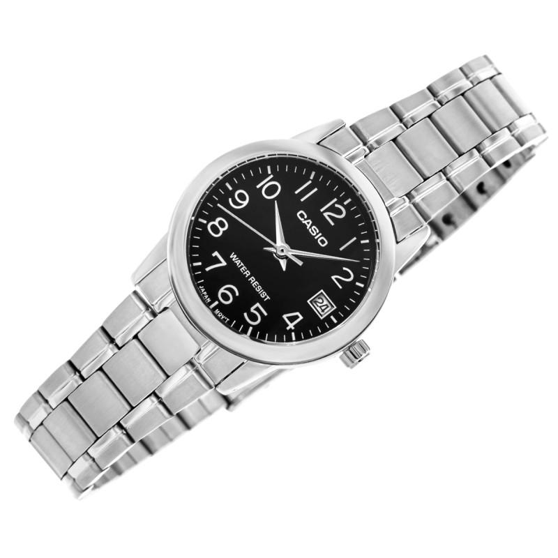 Zegarek Damski CASIO LTP-V002D-1BUDF + BOX
