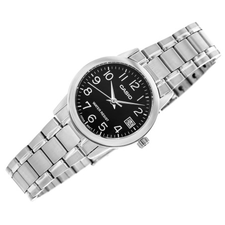 Zegarek Damski CASIO LTP-V002D-1BUDF + BOX