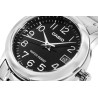 Zegarek Damski CASIO LTP-V002D-1BUDF + BOX
