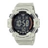 Zegarek CASIO AE-1500WH-8B2VDF + BOX