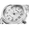 Zegarek Damski CASIO LTP-V002D-7BUDF + BOX