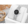 Zegarek Damski CASIO LTP-V002D-1BUDF + BOX