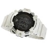 Zegarek CASIO AE-1500WH-8B2VDF + BOX