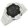 Zegarek CASIO AE-1500WH-8B2VDF + BOX