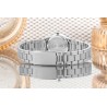 Zegarek Damski CASIO LTP-V002D-7BUDF + BOX